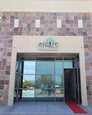 Photo of Aspire Counseling Services Santa Clarita, Treatment Center in Agua Dulce, CA