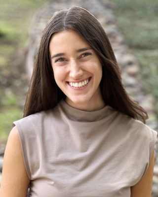 Photo of Emilie Rose Raphael, Licensed Professional Counselor Associate , MS, LPC-A