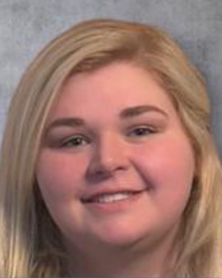 Photo of Krysten Munn, Clinical Social Work/Therapist, LCSW