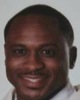 Mario Conliffe