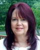 Country Cottage Mental Health Counseling PLLC