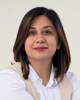 Foto de Karla Origami Velazquez Medina, Psicólogo, Lic. en Psicología