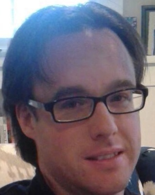 Photo of Conor Francis Hawley, Licensed Professional Counselor in Fort Worth, TX