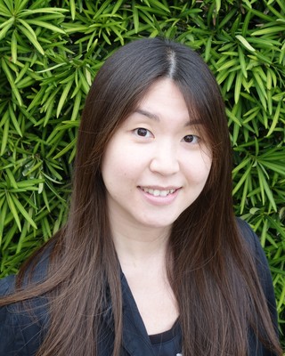 Photo of Gaik Kee 'Grace' Khoo, Marriage & Family Therapist in Sacramento, CA