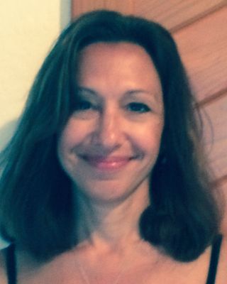 Photo of Donna Costa, Licensed Professional Counselor in Roxbury, CT