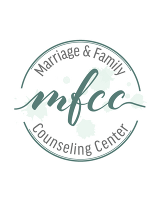 Photo of Marriage & Family Counseling Center, Licensed Professional Counselor in Hartsburg, MO