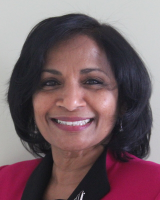 Photo of Chinni Chilamkurti, Psychologist in Volo, IL