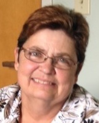 Photo of Susan M Shanks, Licensed Professional Counselor in Illinois