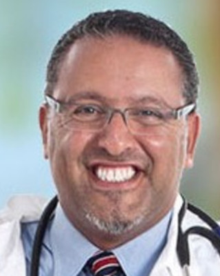 Photo of Robert Khalil M. D., MD, Psychiatrist