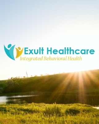 Photo of Exult - IOP/Therapy/Psychiatry/Addiction/TMS, , Treatment Center in McKinney