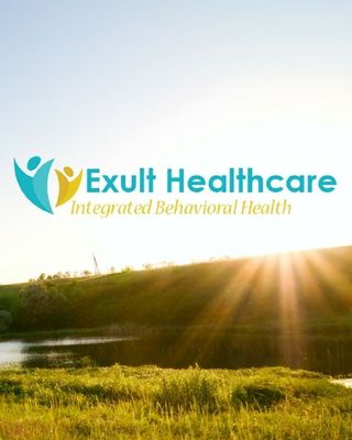 Photo of Exult Healthcare - Exult - IOP/Therapy/Psychiatry/Addiction/TMS, Treatment Center