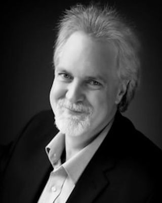 Photo of James P Goodmon, Marriage & Family Therapist in 47401, IN