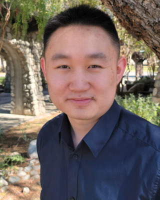 Photo of Jeff Hsiao, Marriage & Family Therapist in Mid Wilshire, Los Angeles, CA