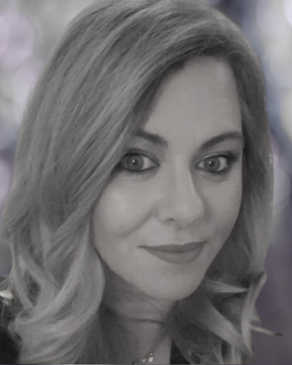 Photo of Abigail Louise Ayre, Counsellor, MNCPS Acc.