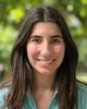 Jaimie Senese