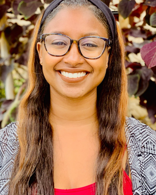Photo of Cristionne Barbarin, Clinical Social Work/Therapist, LCSW