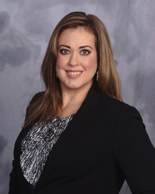 Photo of Jennifer L. Patterson, Licensed Clinical Professional Counselor in 60440, IL