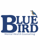 Bluebird Counseling of Western Pennsylvania