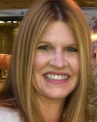 Photo of Ann Marie (Anna) Clinton, Counselor in Middlesex County, MA