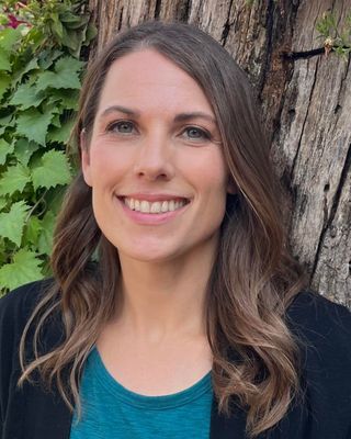 Photo of Kelly Thomack - Emerging Minds Counseling, Licensed Professional Counselor, LPC