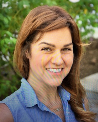 Photo of Stacey Lurie, Clinical Social Work/Therapist in Bel Air, Los Angeles, CA
