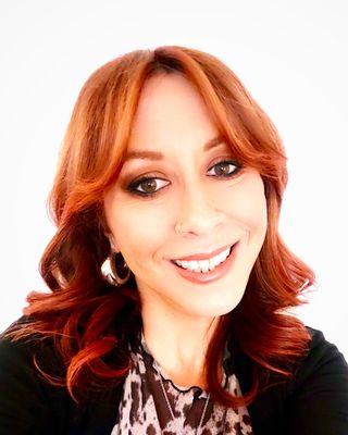 Photo of Angela Reilly, Clinical Social Work/Therapist, LCSW