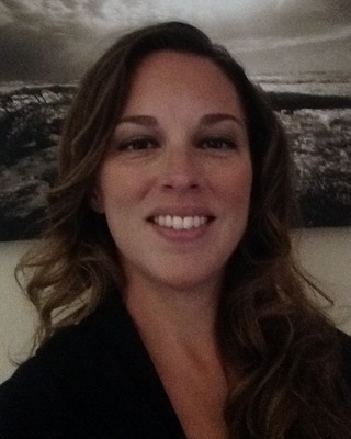Photo of Behavioral Wellness Center, Licensed Professional Counselor in Springfield, MI