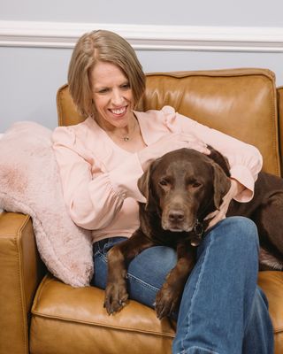 Photo of New Hope Counseling and Wellness Center, LLC, Clinical Social Work/Therapist in Columbia, SC