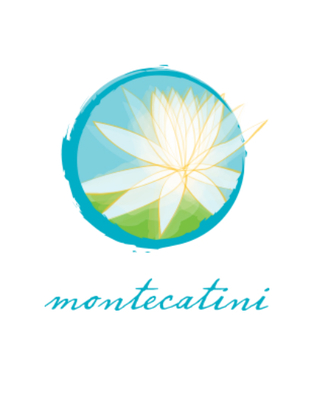 Photo of Montecatini - Support Services, Treatment Center in San Francisco, CA