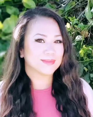 Photo of Thuy N Nguyen, Clinical Social Work/Therapist, LCSW, 94240