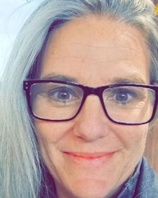 Photo of Kellie Cousino, Clinical Social Work/Therapist