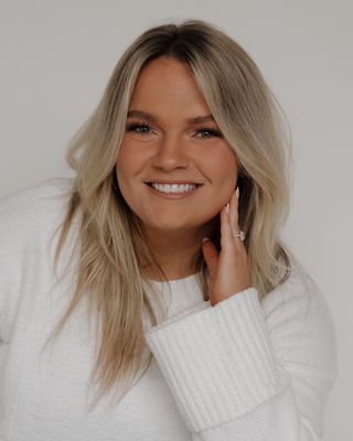 Photo of Kelly Halladay, Counselor, MS, LPC-IT, SAC-IT