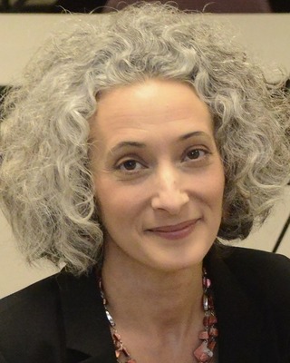 Photo of Mona Gallo, Counselor in Woodford County, KY