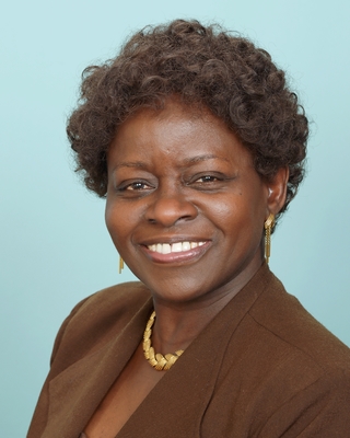 Photo of Bennett Biblical Counseling, LLC, Licensed Professional Counselor in 74106, OK