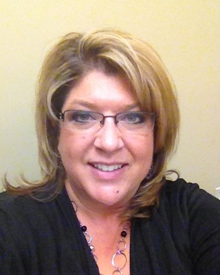 Photo of Lynn Minton, MSW, LCSW, ACSW, Clinical Social Work/Therapist