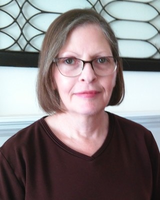 Photo of Joy Laurallee Cavanaugh, MA, LPC, Counselor