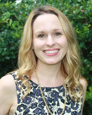 Photo of Nicole Falgoust, Clinical Social Work/Therapist in Baton Rouge, LA