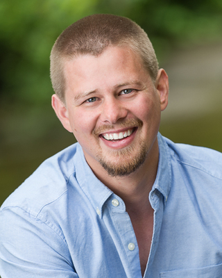 Photo of Dan Claussen | Larch Counseling, Marriage & Family Therapist in Duvall, WA