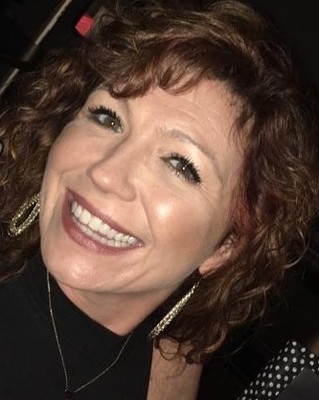 Photo of Donna San Salvador, Counselor in Fort Myers, FL