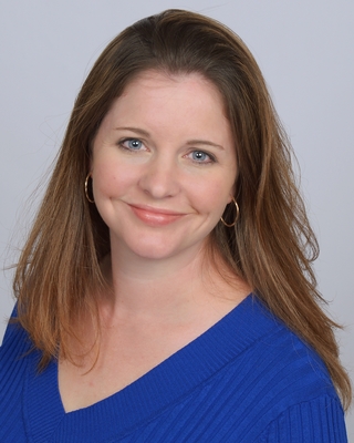 Photo of Denise Garcia, Marriage & Family Therapist in Pooler, GA