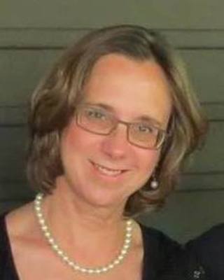 Photo of Barbara Gilin, Clinical Social Work/Therapist in Glenside, PA