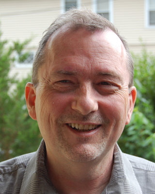 Photo of Mike Swinchoski, Counselor in Needham, MA