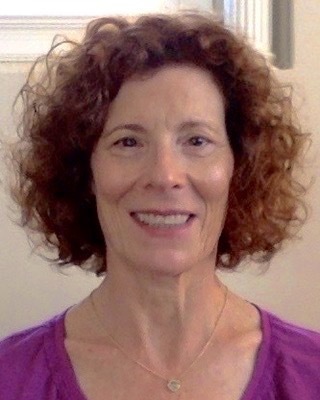Photo of Margie Lewitt, MSW, LCSW, Clinical Social Work/Therapist