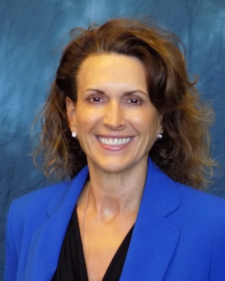 Dr. Tina Trujillo