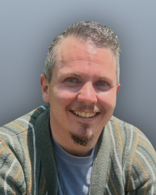 Photo of Nathaniel McKinney, Clinical Social Work/Therapist, LCSW
