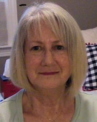 Photo of Karen Vedus LMFT, Marriage & Family Therapist in Putney, VT