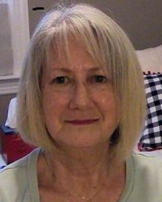 Photo of Karen L Vedus - Karen Vedus LMFT, Marriage & Family Therapist, LMFT