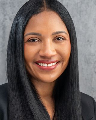 Photo of Natasha Carew - Brain Ways , Psychiatric Nurse Practitioner, DNP