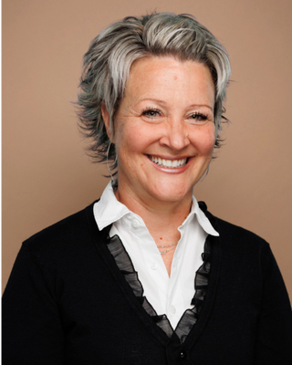 Photo of Renee Loveless, Psychiatric Nurse Practitioner, MSN, APRN, PMHNP