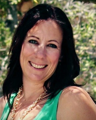 Photo of Sarah Esparza, Marriage & Family Therapist in Hoover, Fresno, CA